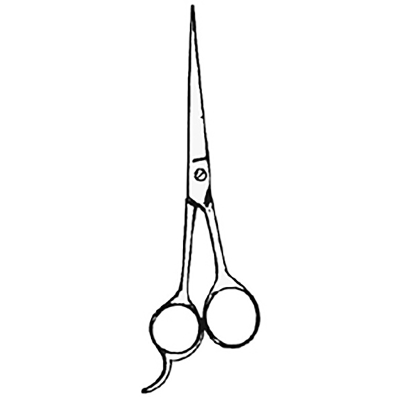 Veterinary Instruments