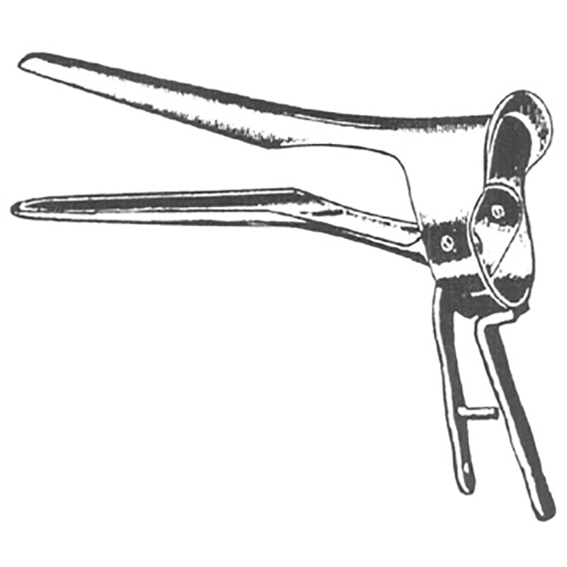 Veterinary Instruments