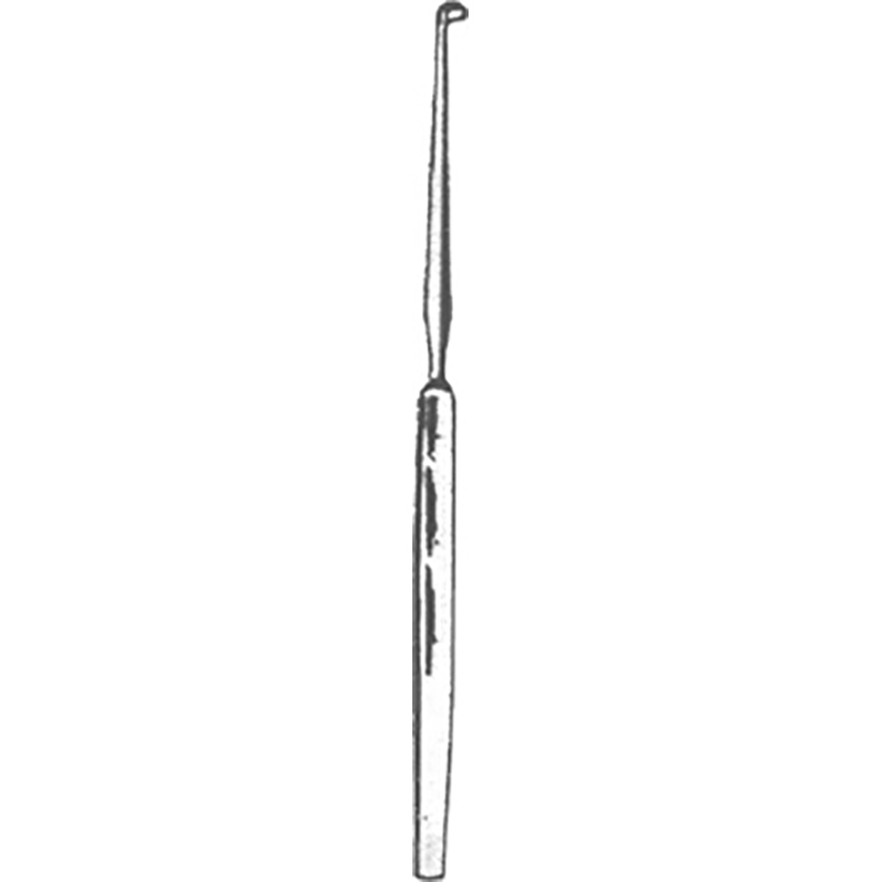 Veterinary Instruments