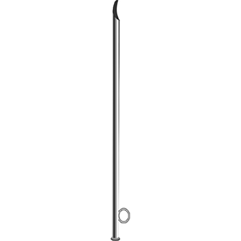 Veterinary Instruments