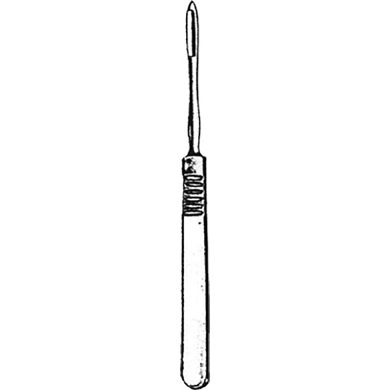 Veterinary Instruments