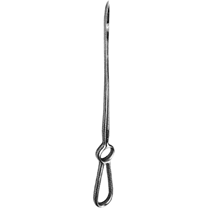 Veterinary Instruments