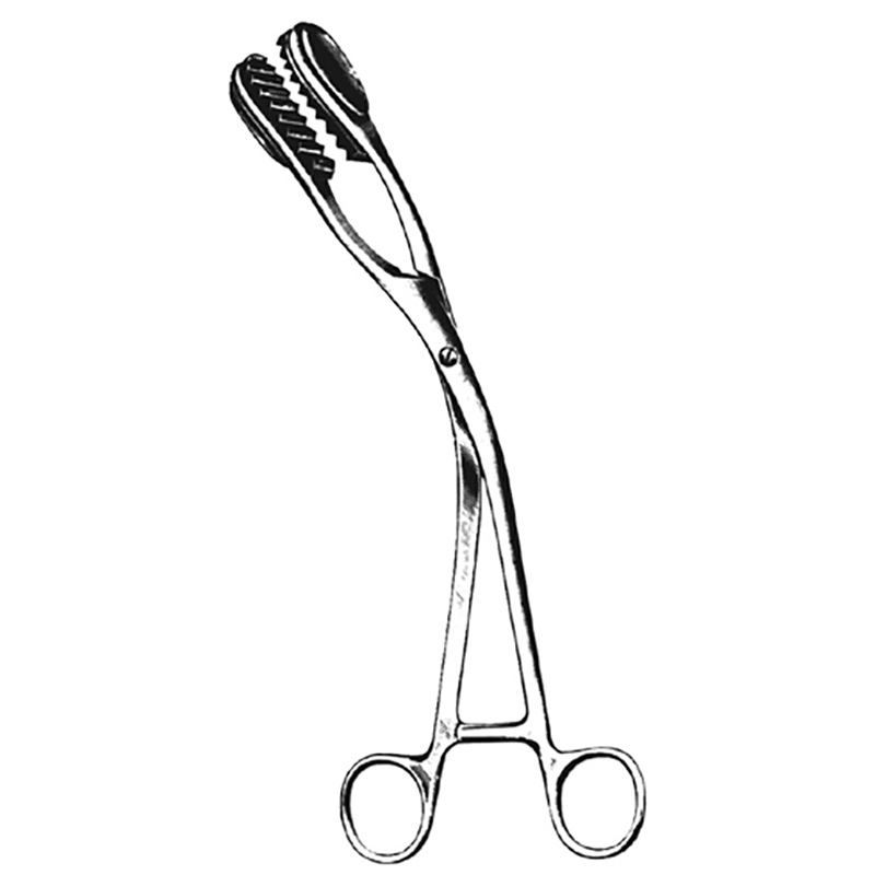 Veterinary Instruments