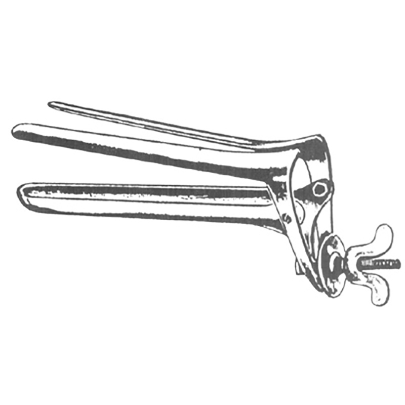 Veterinary Instruments