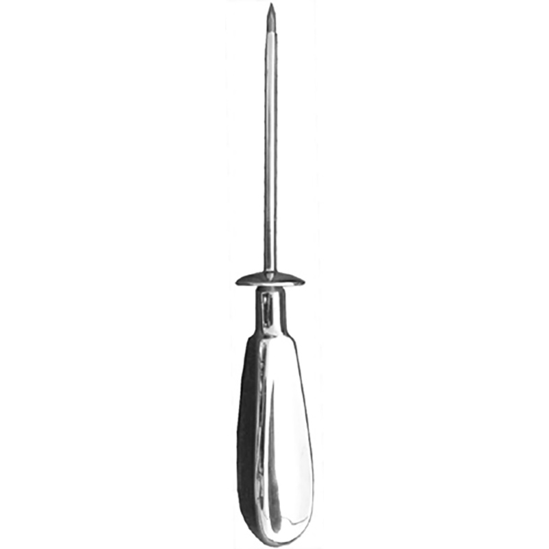 Veterinary Instruments