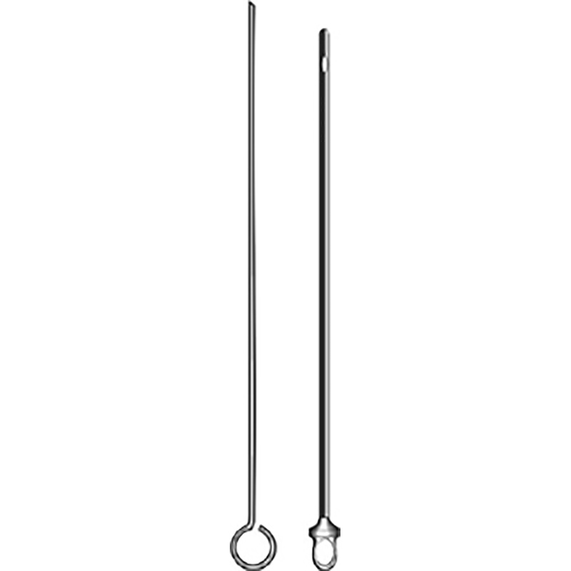 Veterinary Instruments