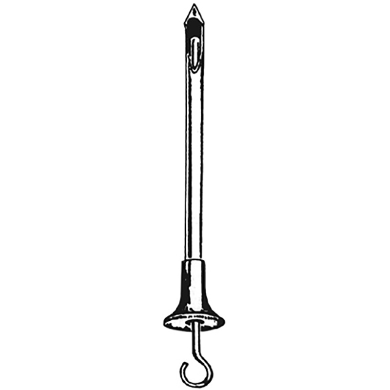 Veterinary Instruments