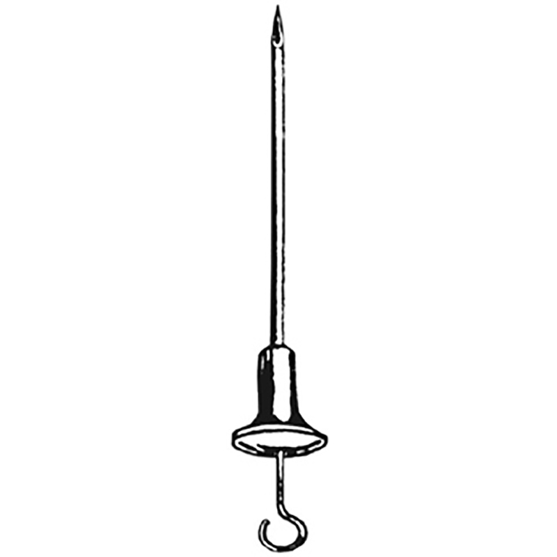 Veterinary Instruments