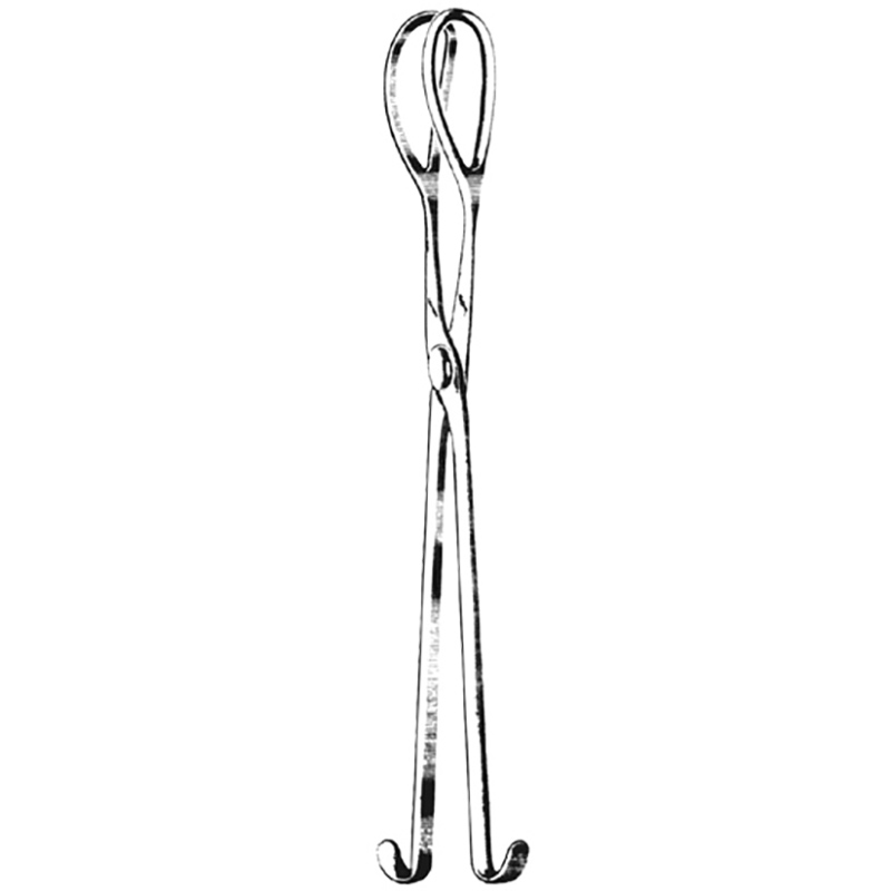 Veterinary Instruments