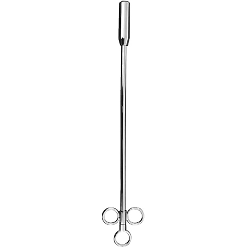 Veterinary Instruments