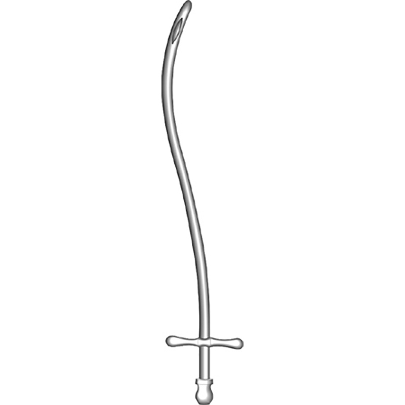 Veterinary Instruments