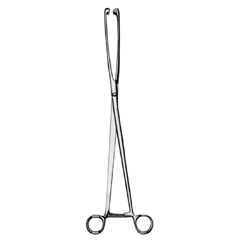 Veterinary Instruments