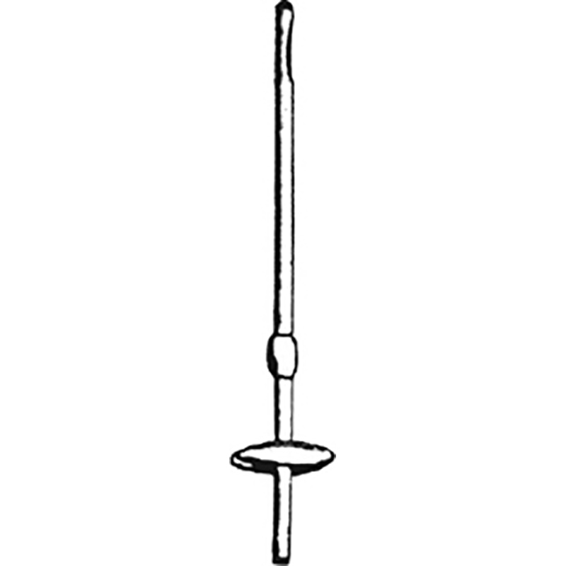 Veterinary Instruments