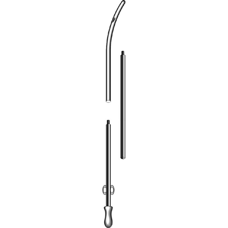 Veterinary Instruments