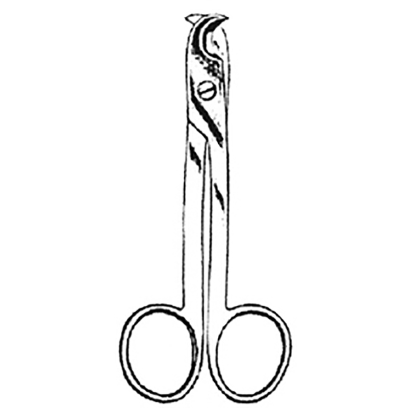 Veterinary Instruments