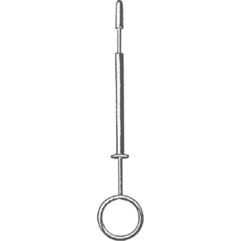 Veterinary Instruments