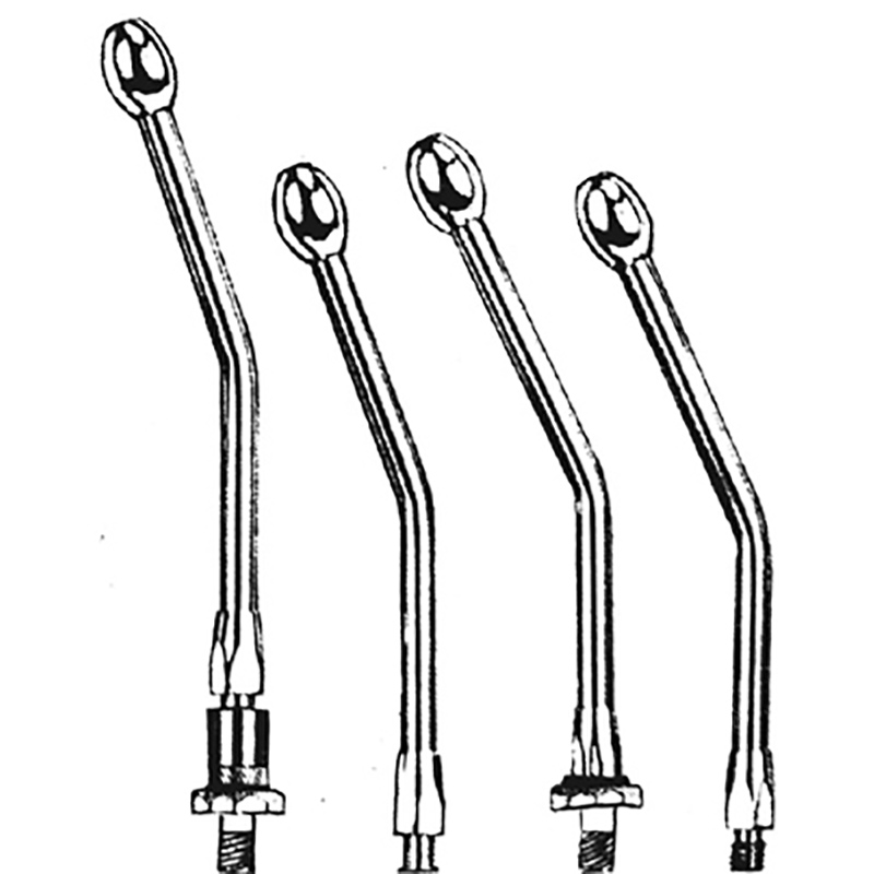 Veterinary Instruments