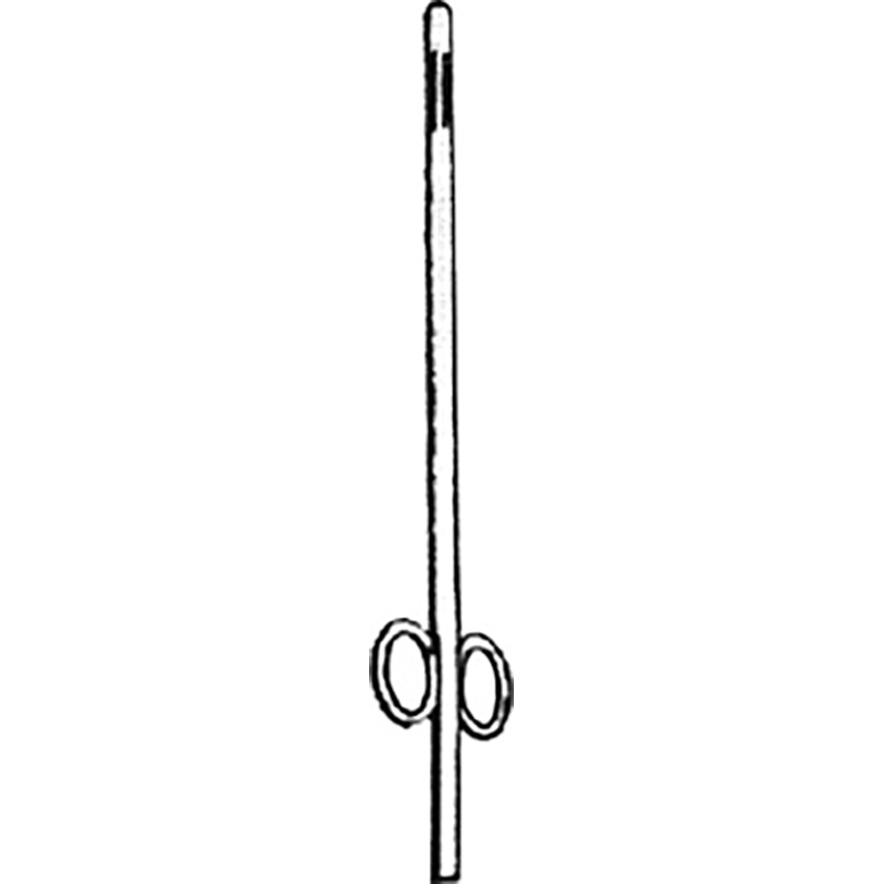 Veterinary Instruments