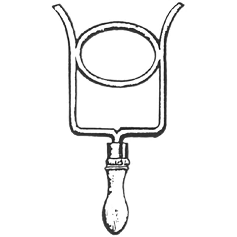 Veterinary Instruments