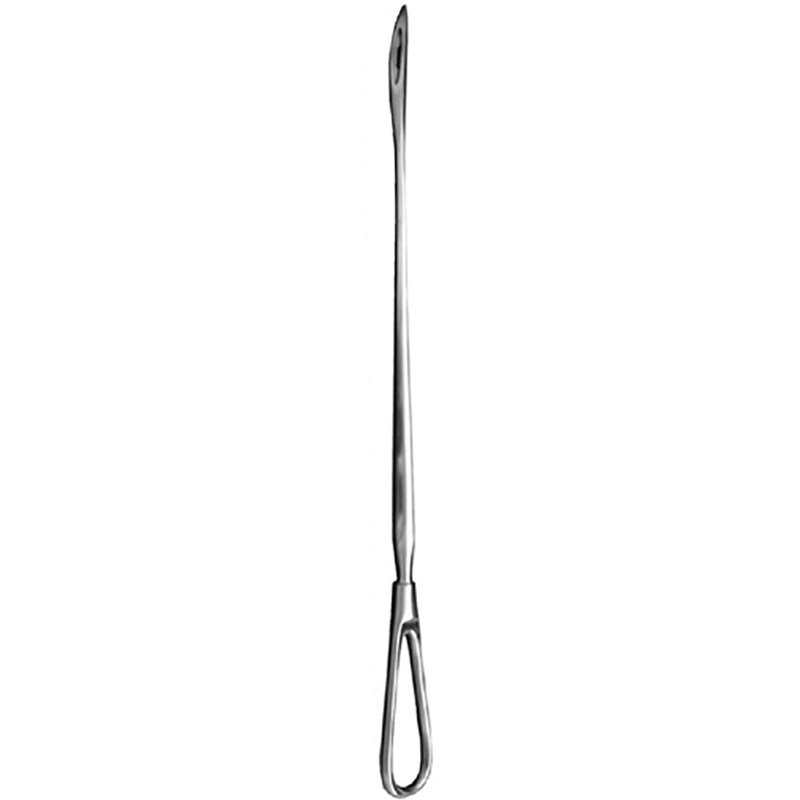 Veterinary Instruments