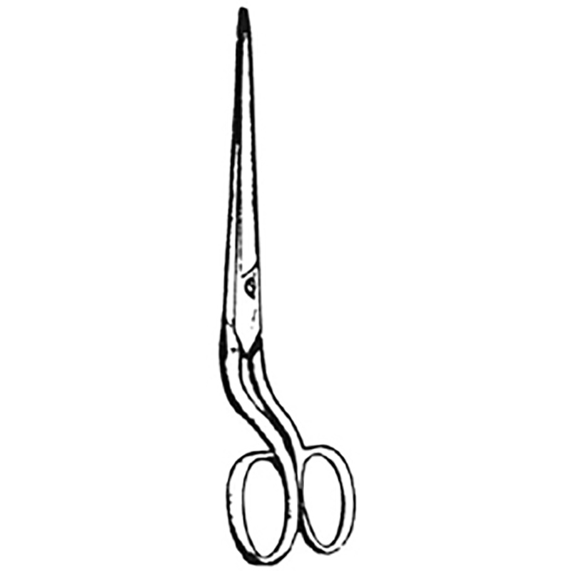 Veterinary Instruments