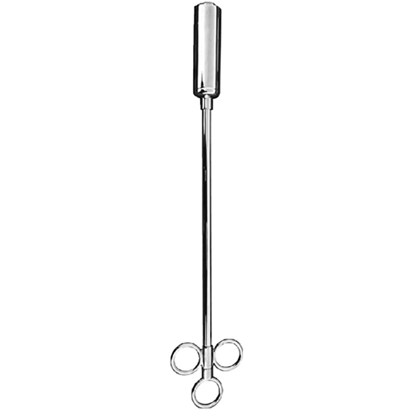 Veterinary Instruments