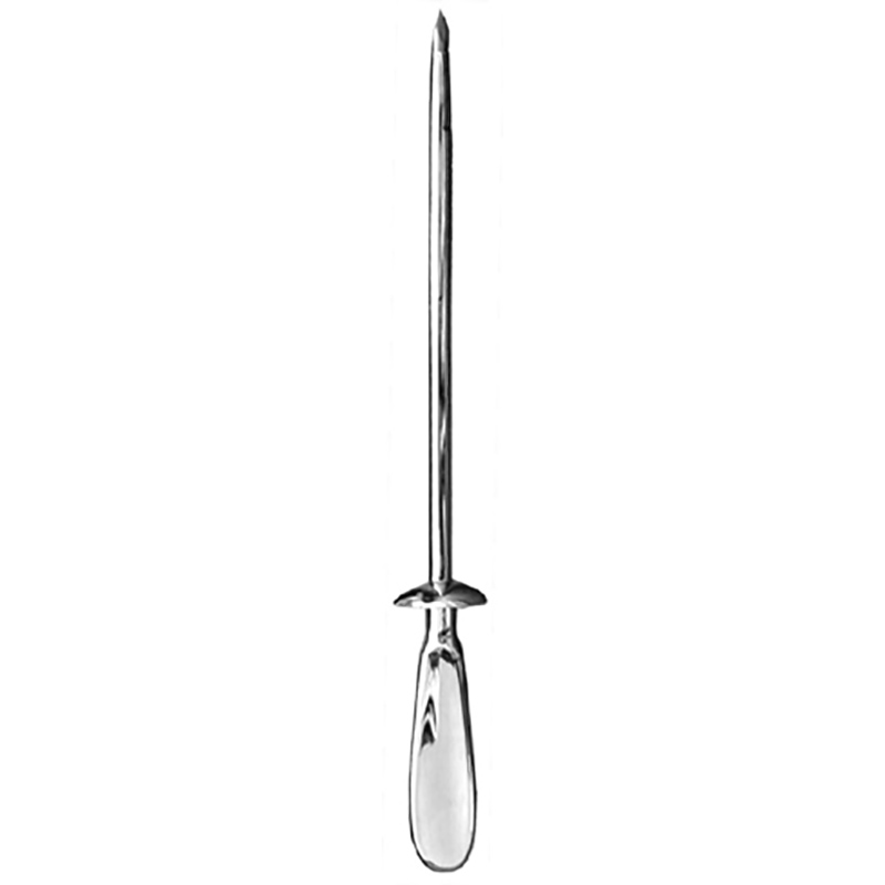 Veterinary Instruments