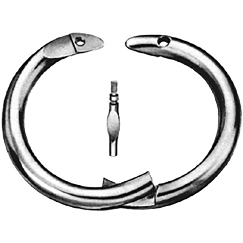 Veterinary Instruments