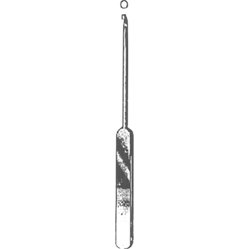 Veterinary Instruments