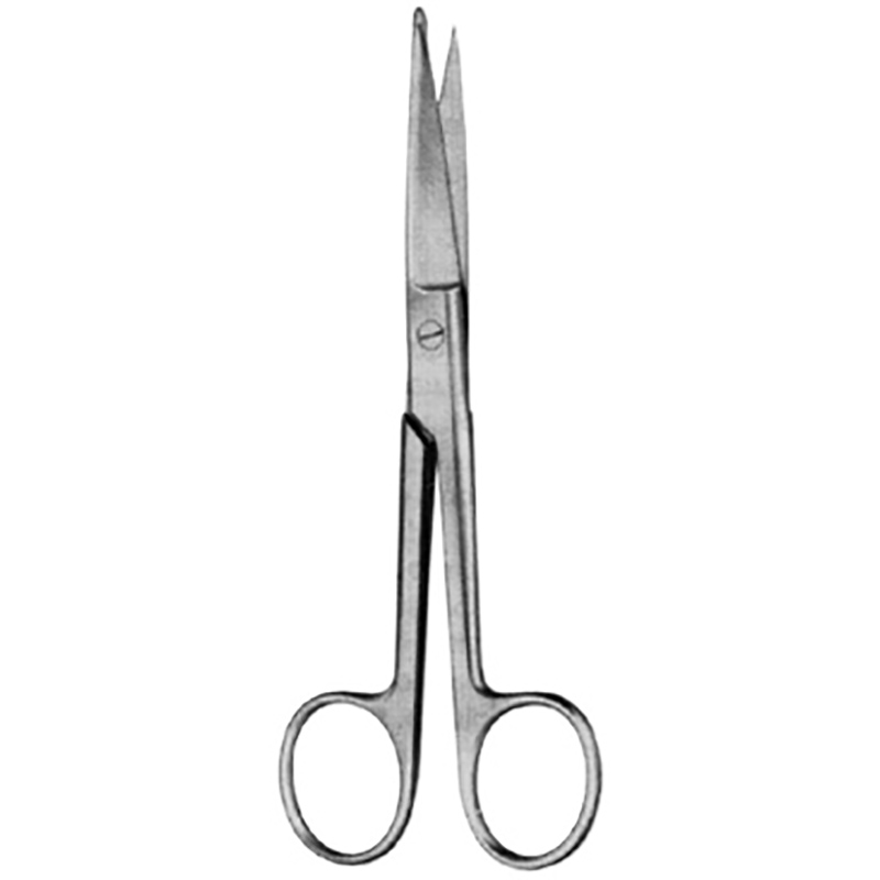 Veterinary Instruments