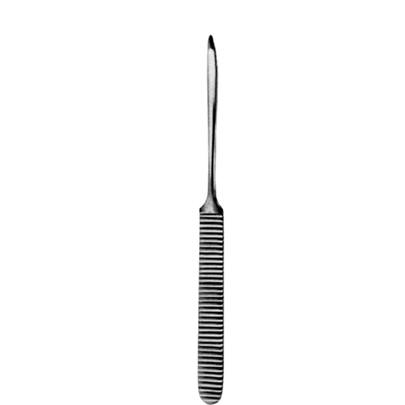 Veterinary Instruments