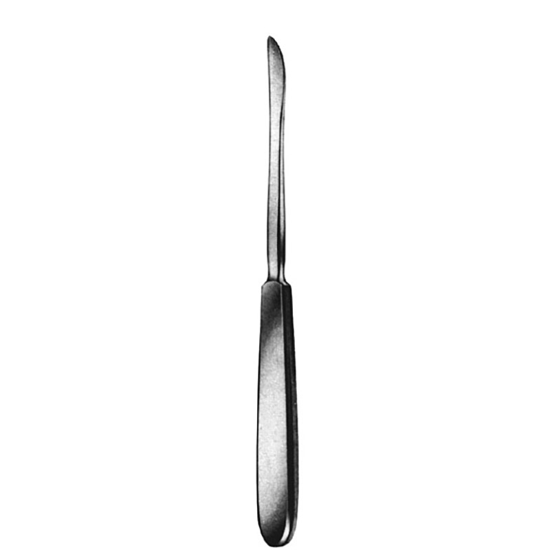 Veterinary Instruments