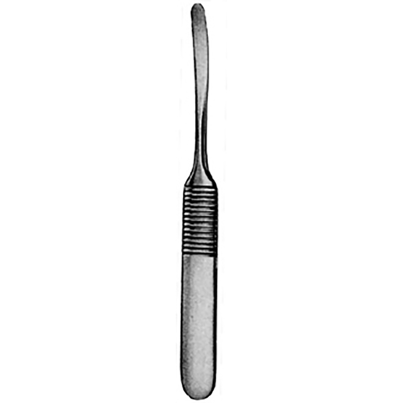 Veterinary Instruments