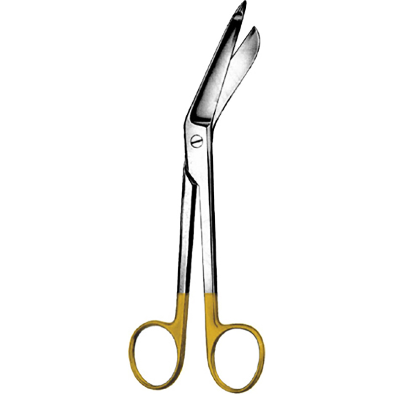 Veterinary Instruments