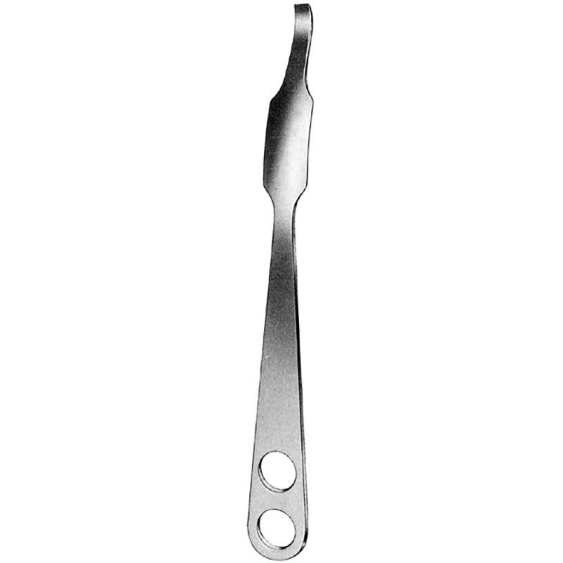 Veterinary Instruments