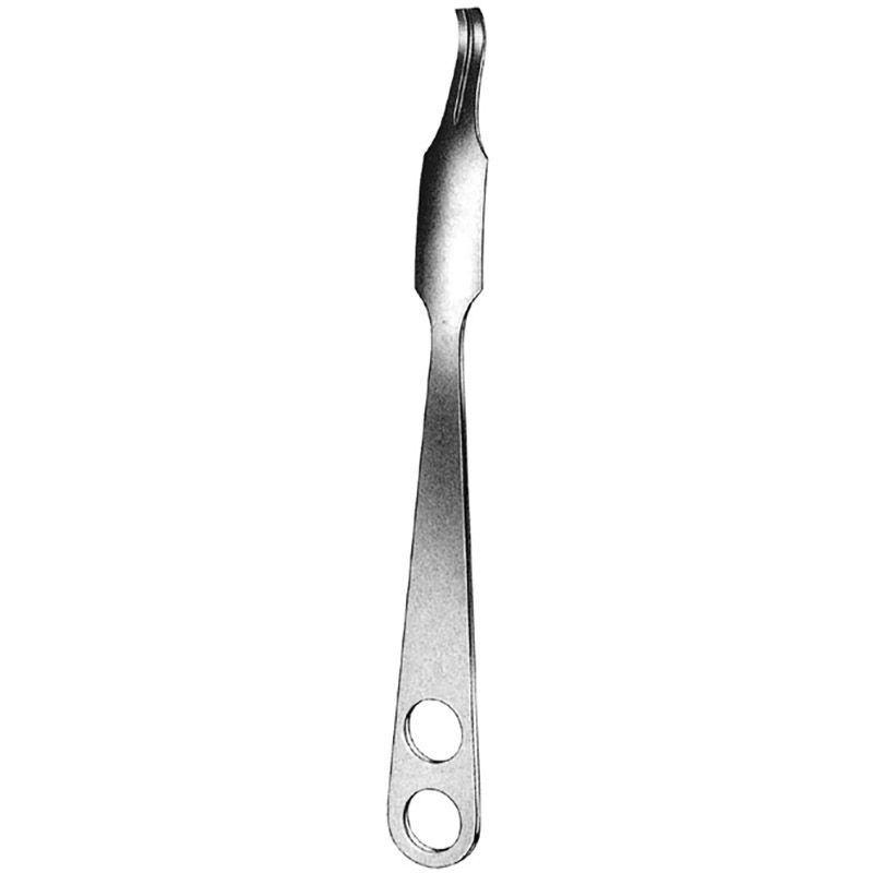 Veterinary Instruments