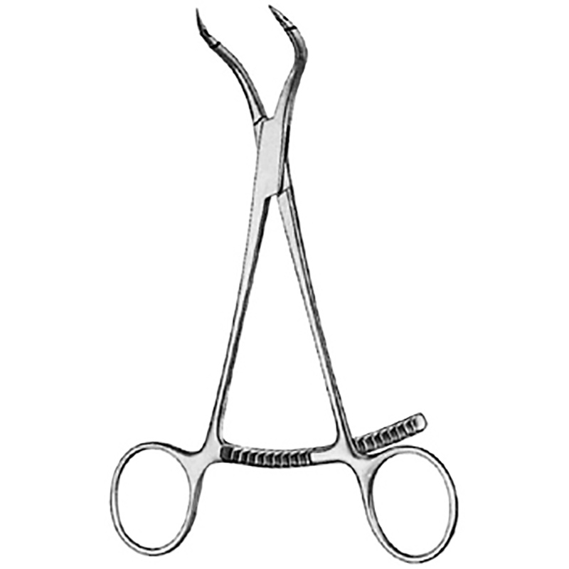 Veterinary Instruments