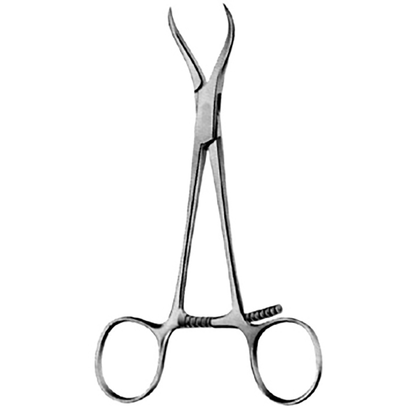 Veterinary Instruments