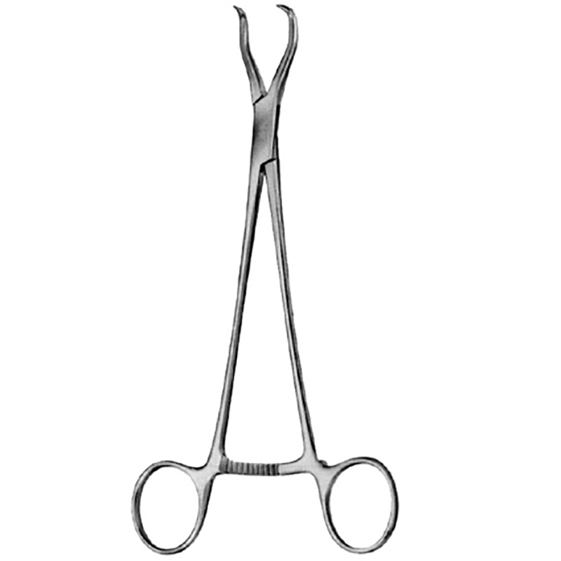 Veterinary Instruments