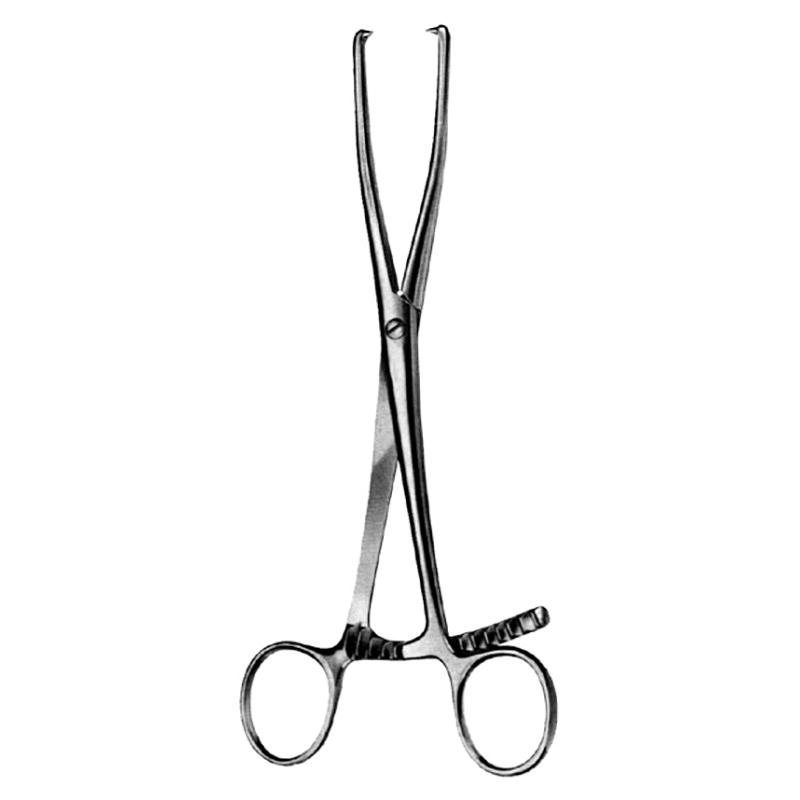 Veterinary Instruments