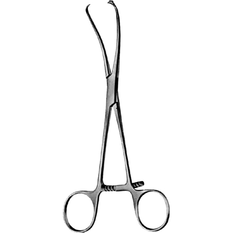 Veterinary Instruments