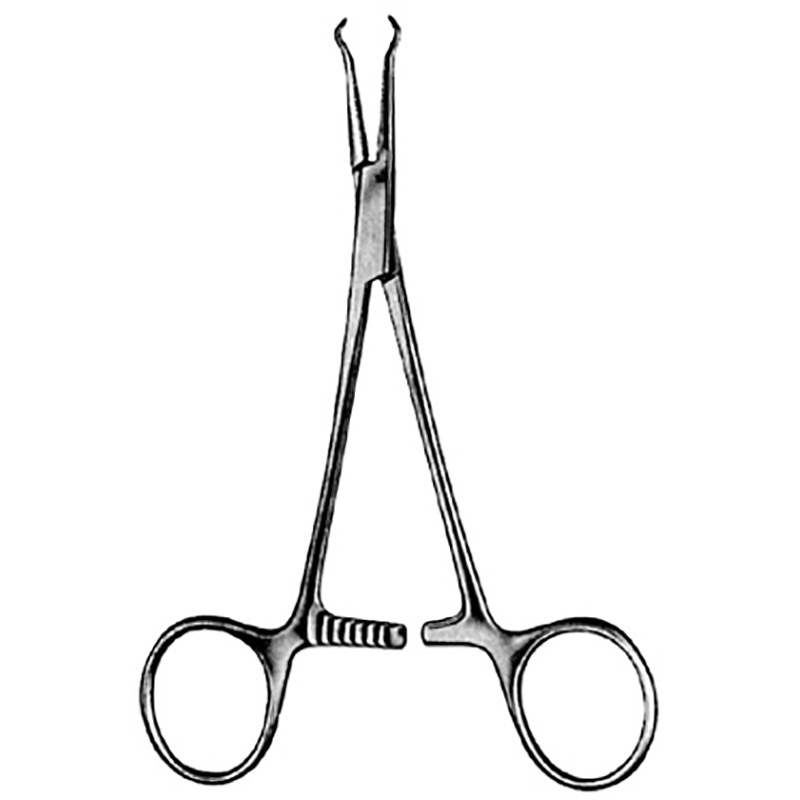 Veterinary Instruments