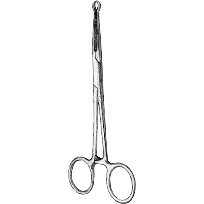 Veterinary Instruments