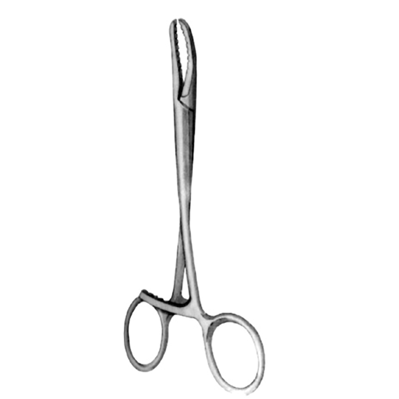 Veterinary Instruments