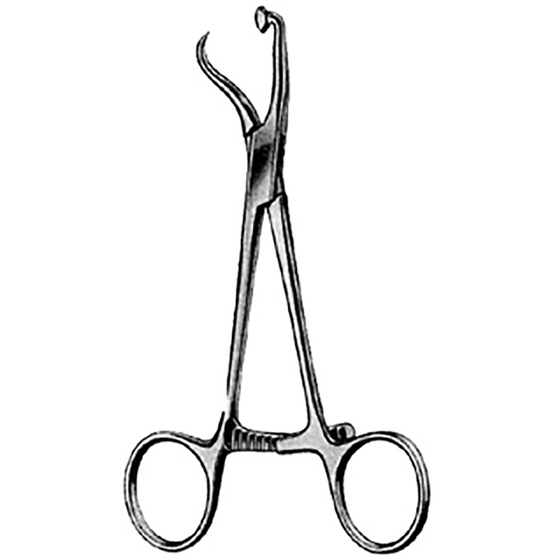 Veterinary Instruments