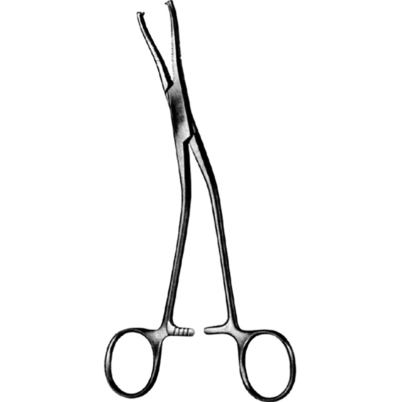 Veterinary Instruments