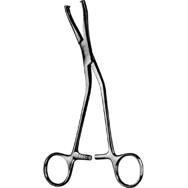 Veterinary Instruments