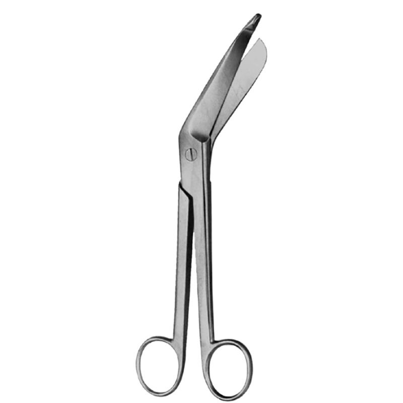 Veterinary Instruments