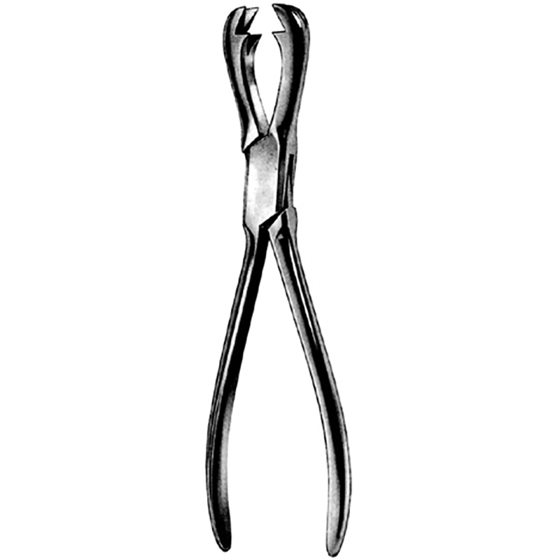 Veterinary Instruments