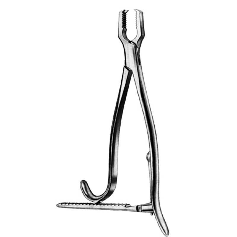 Veterinary Instruments